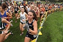 2010 NCAA West-029